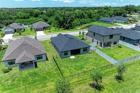 View/Area - 9421 43rd Ct E, Parrish, FL 34219 photo 6 of 8