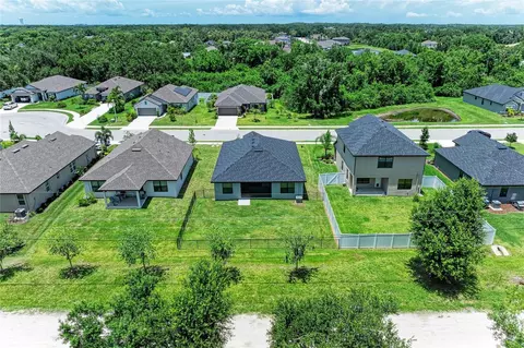 View/Area - 9421 43rd Ct E, Parrish, FL 34219 photo 5 of 8
