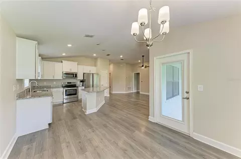 Other - 9421 43rd Ct E, Parrish, FL 34219 photo 2 of 4