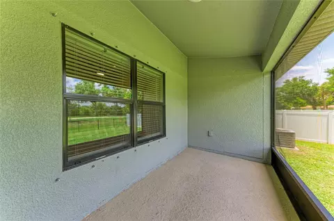 Exterior - 9421 43rd Ct E, Parrish, FL 34219 photo 6 of 8