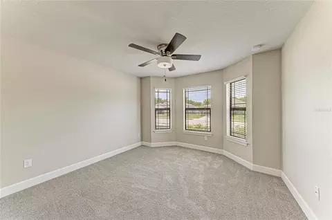 Bedroom - 9421 43rd Ct E, Parrish, FL 34219 photo 3 of 5