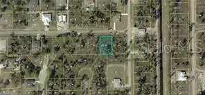 1050 Danforth St, Lehigh Acres, FL 33974