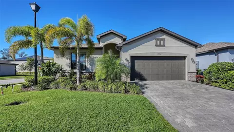 19625 Fishhawk Trl, Venice, FL 34293