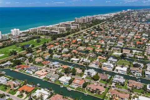 549 Halyard Ln, Longboat Key, FL 34228