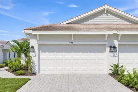 7532 Moonbeam Ave, Sarasota, FL 34241