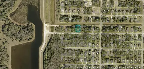 3310 38th St W, Lehigh Acres, FL 33971
