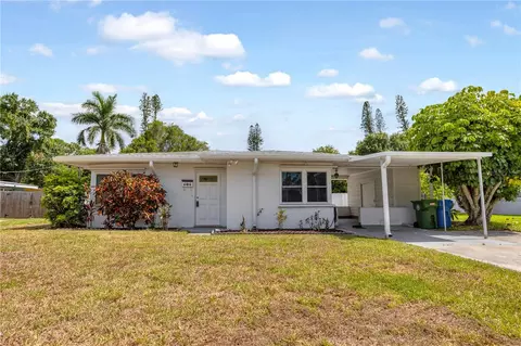 Undisclosed, Bradenton, FL 34205