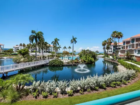 350 Gulf Of Mexico Dr #213, Longboat Key, FL 34228