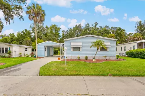 17 Meadowlark Cir, Ellenton, FL 34222