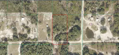 4090-431 SW 000 Sw 158 Ln, Dunnellon, FL 34432