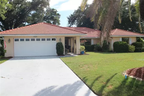 1608 Bob O Link Dr, Venice, FL 34293
