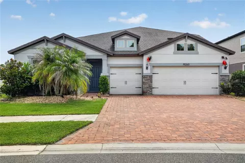 19263 Briarbrook Dr, Tampa, FL 33647
