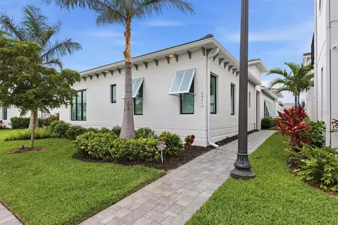 5931 Cat Claw Ln, Bradenton, FL 34210