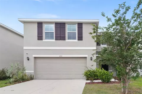 3729 Calamity Ter, Bradenton, FL 34208