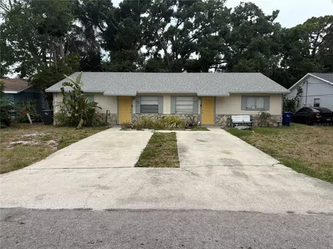 1120 36th St W, Bradenton, FL 34205