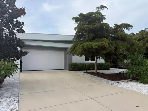 2373 Prospect St, Sarasota, FL 34239