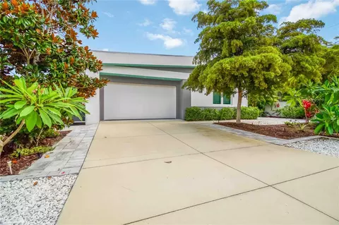 2373 Prospect St, Sarasota, FL 34239
