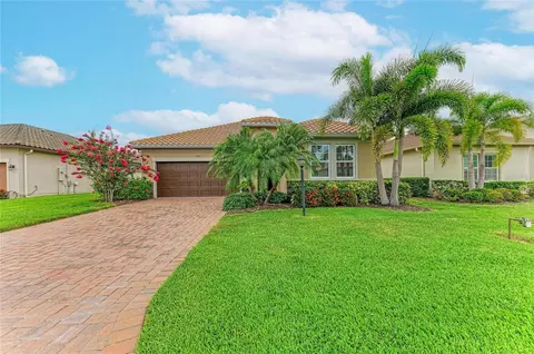 4809 Tobermory Way, Bradenton, FL 34211