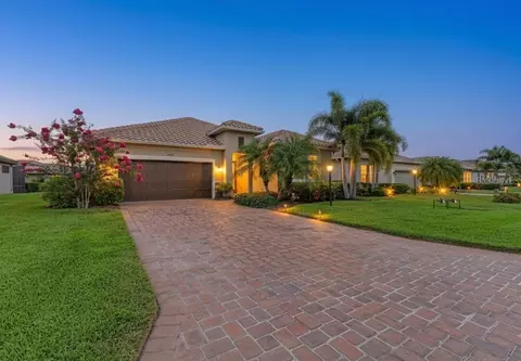 4809 Tobermory Way, Bradenton, FL 34211