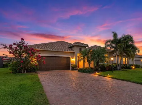 4809 Tobermory Way, Bradenton, FL 34211