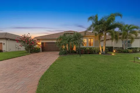 4809 Tobermory Way, Bradenton, FL 34211