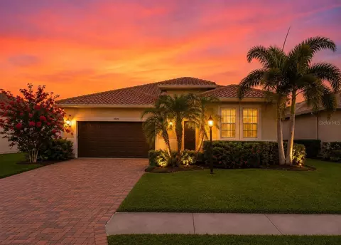 4809 Tobermory Way, Bradenton, FL 34211
