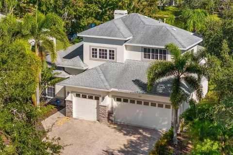 6215 Warbler Ln, Lakewood Ranch, FL 34202