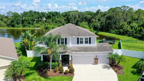 15112 Las Olas Pl, Bradenton, FL 34212