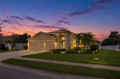 6143 42nd Street Cir E, Bradenton, FL 34203