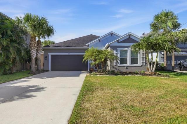 5713 Sunflower Cir, Sarasota, FL 34238