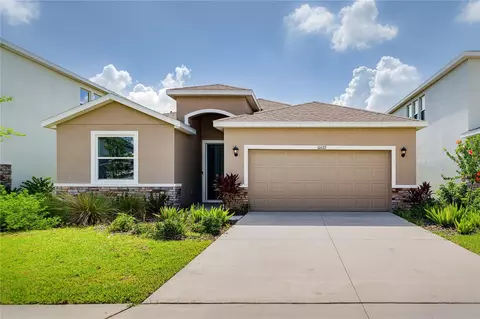 10622 Eustis Dr, Parrish, FL 34219