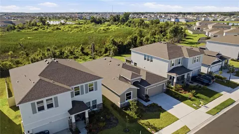 View/Area - 10622 Eustis Dr, Parrish, FL 34219 photo 7 of 20
