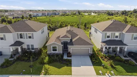 View/Area - 10622 Eustis Dr, Parrish, FL 34219 photo 2 of 20