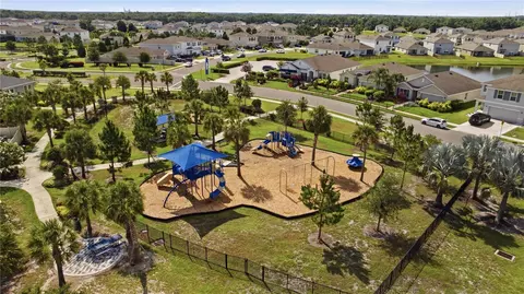 View/Area - 10622 Eustis Dr, Parrish, FL 34219 photo 17 of 20