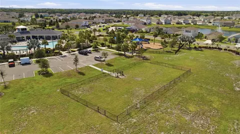 View/Area - 10622 Eustis Dr, Parrish, FL 34219 photo 16 of 20