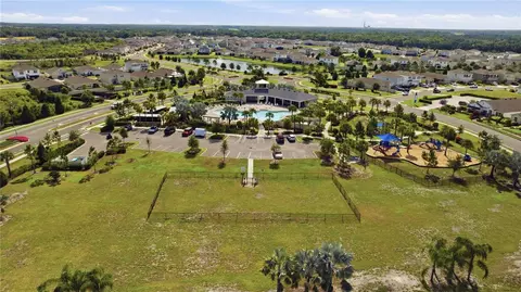 View/Area - 10622 Eustis Dr, Parrish, FL 34219 photo 15 of 20
