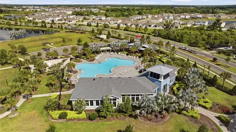 Other - 10622 Eustis Dr, Parrish, FL 34219 photo 6 of 6