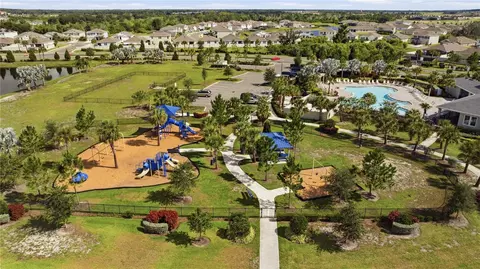 View/Area - 10622 Eustis Dr, Parrish, FL 34219 photo 18 of 20