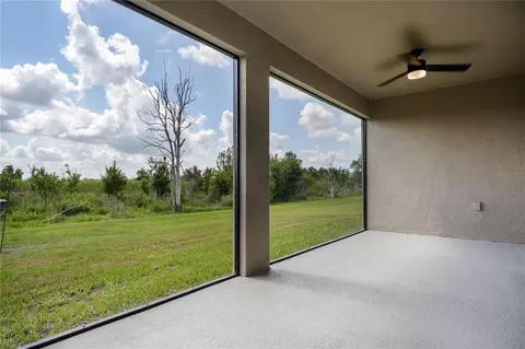 Exterior - 10622 Eustis Dr, Parrish, FL 34219 photo 2 of 8