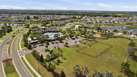 View/Area - 10622 Eustis Dr, Parrish, FL 34219 photo 14 of 20