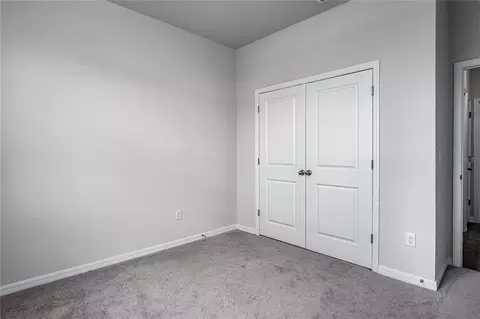 Bedroom - 10622 Eustis Dr, Parrish, FL 34219 photo 3 of 4