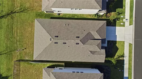 View/Area - 10622 Eustis Dr, Parrish, FL 34219 photo 8 of 20