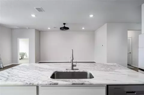 Other - 10622 Eustis Dr, Parrish, FL 34219 photo 1 of 6