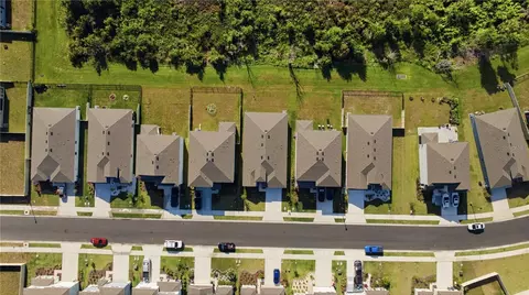 View/Area - 10622 Eustis Dr, Parrish, FL 34219 photo 9 of 20