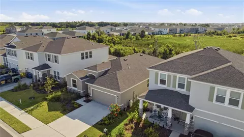 View/Area - 10622 Eustis Dr, Parrish, FL 34219 photo 3 of 20