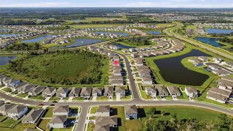 View/Area - 10622 Eustis Dr, Parrish, FL 34219 photo 13 of 20