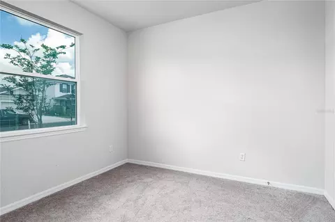 Bedroom - 10622 Eustis Dr, Parrish, FL 34219 photo 4 of 4