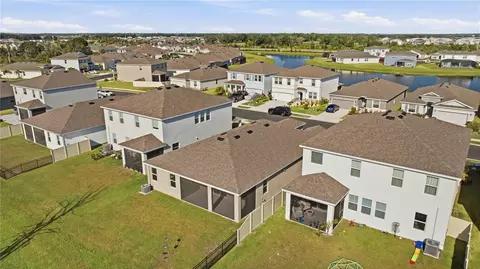 View/Area - 10622 Eustis Dr, Parrish, FL 34219 photo 6 of 20