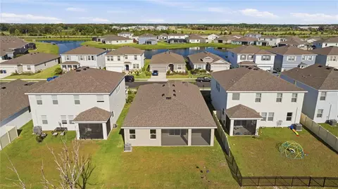 View/Area - 10622 Eustis Dr, Parrish, FL 34219 photo 5 of 20