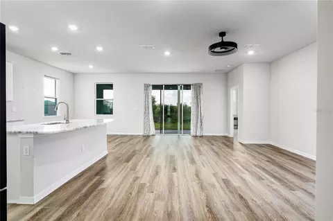 Living - 10622 Eustis Dr, Parrish, FL 34219 photo 3 of 3